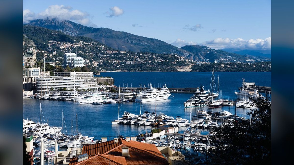 Top 10 All-Inclusive Resorts in Monaco — figure 4