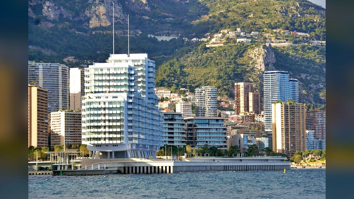 Top 10 All-Inclusive Resorts in Monaco — figure 5