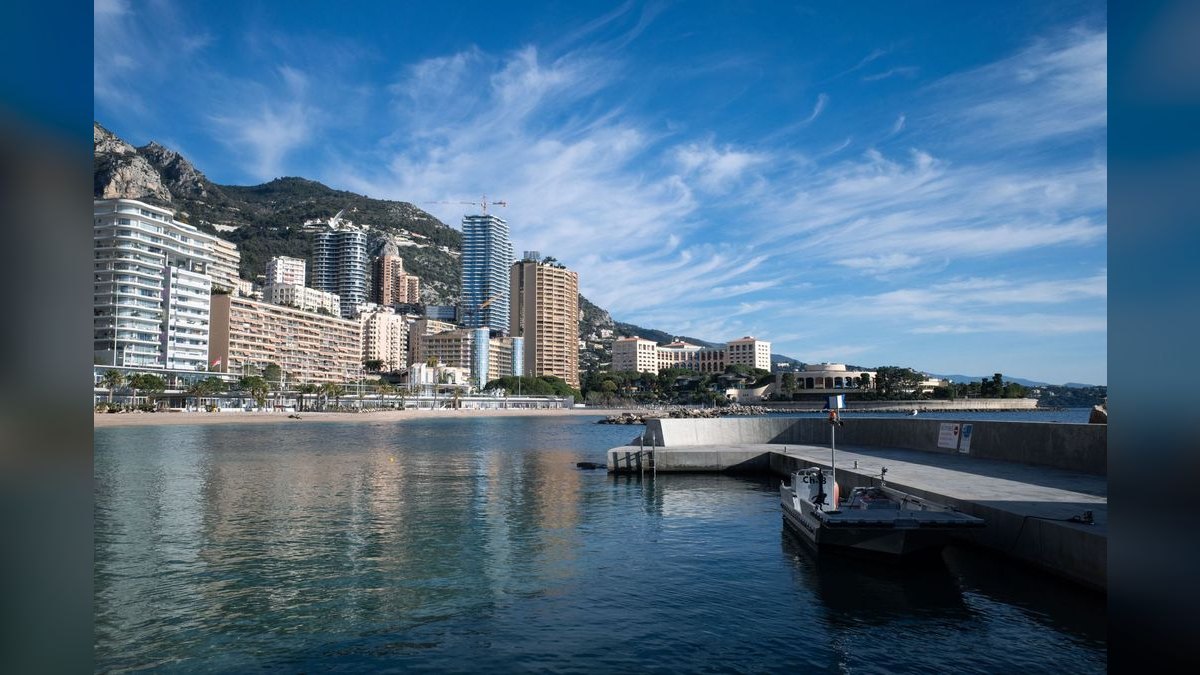 Top 10 All-Inclusive Resorts in Monaco — figure 6