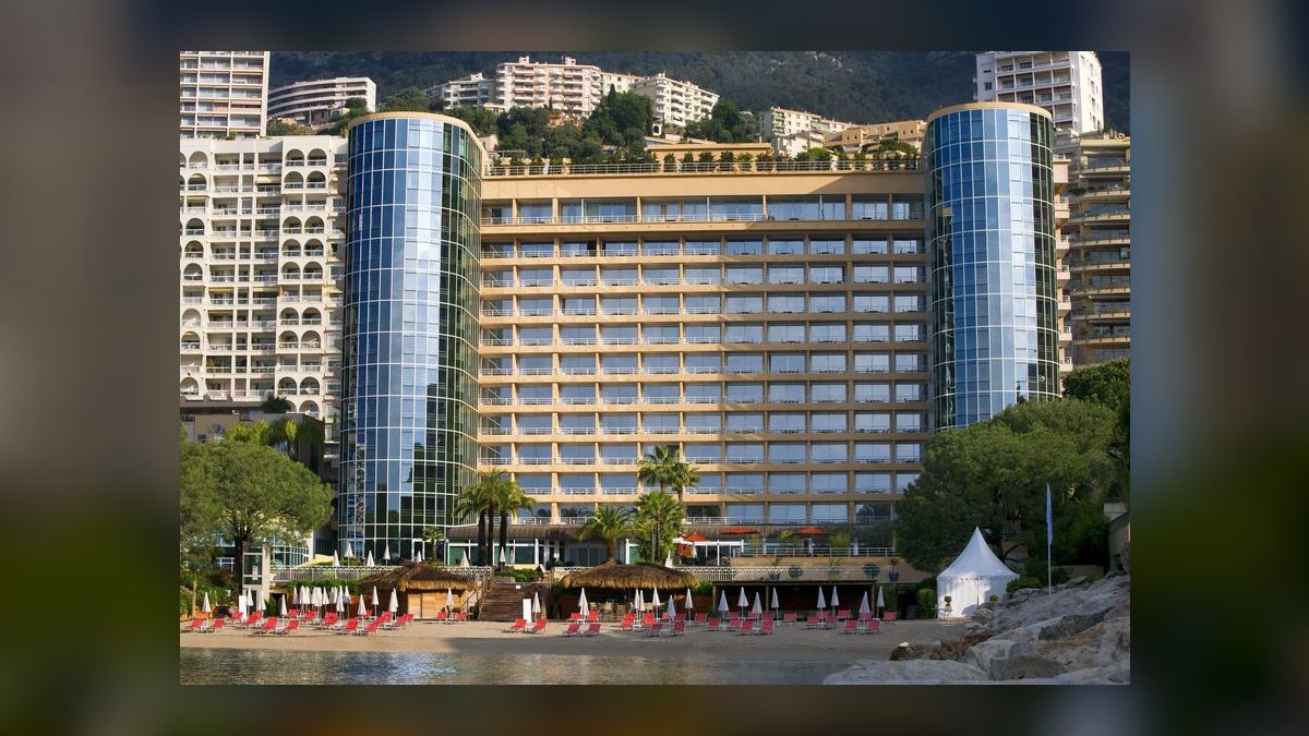 Top 10 All-Inclusive Resorts in Monaco in 2027 — figure 7
