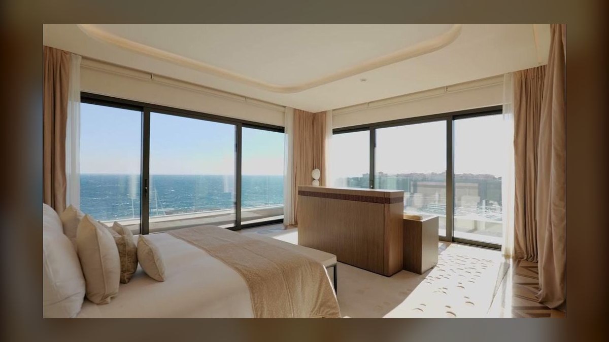 Top 10 All-Inclusive Resorts in Monaco in 2027 — figure 8