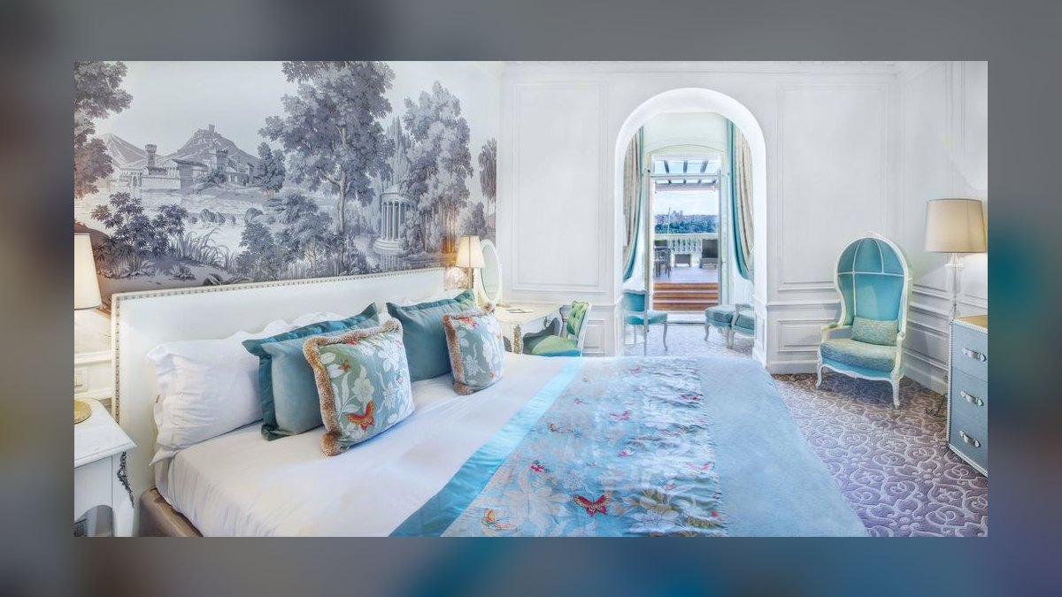 Top 10 All-Inclusive Resorts in Monaco in 2027 — figure 9