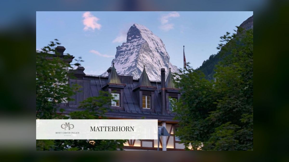 Top 10 All-Inclusive Resorts in Switzerland in 2027 — figure 10