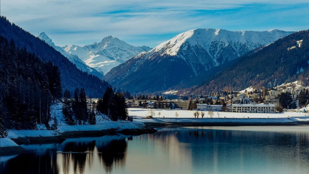 Top 10 All-Inclusive Resorts in Switzerland — figure 6