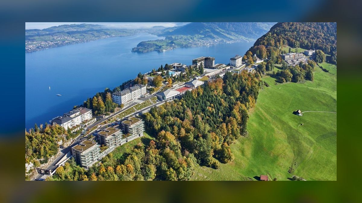 Top 10 All-Inclusive Resorts in Switzerland in 2027 — figure 8