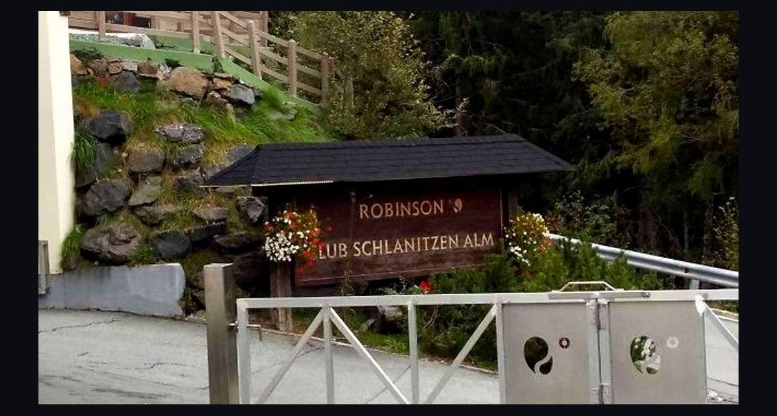Top 10 All-Inclusive Resorts in Austria in 2027