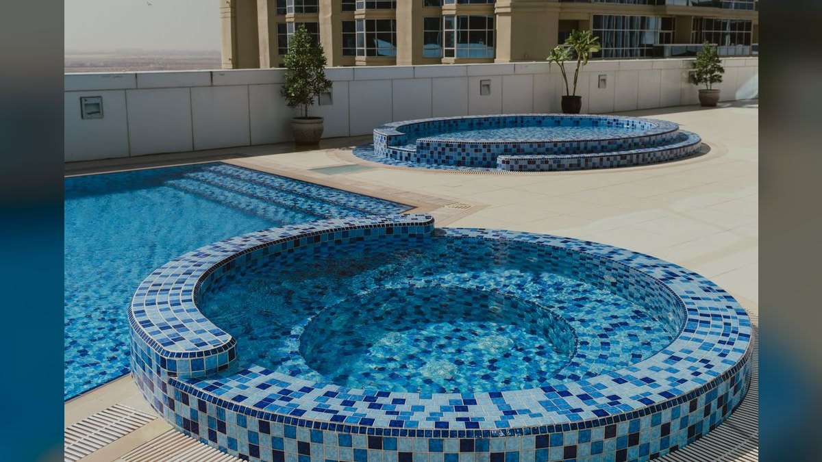 Top 10 All-Inclusive Resorts in Dubai — figure 4