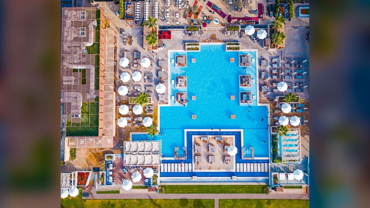 Top 10 All-Inclusive Resorts in Dubai — figure 6