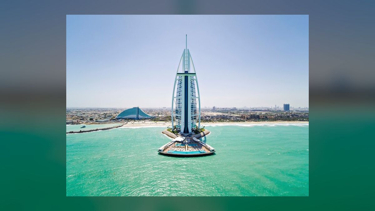 Top 10 All-Inclusive Resorts in Dubai in 2027 — figure 8