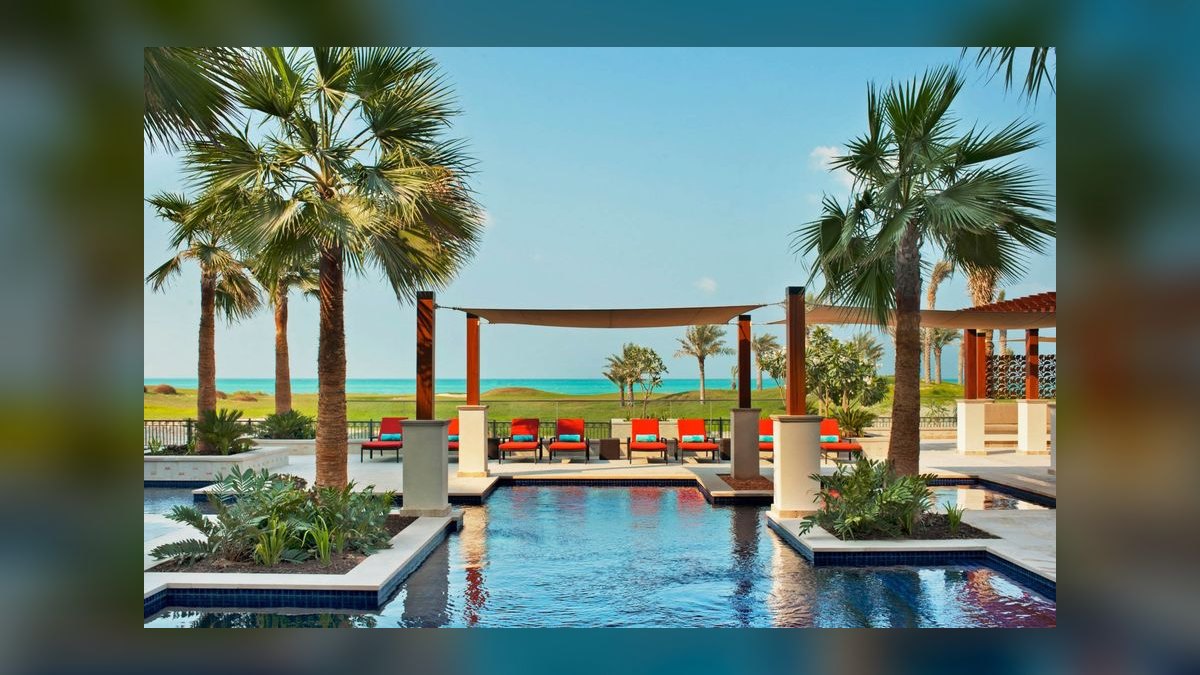 Top 10 All-Inclusive Resorts in Abu Dhabi in 2027 — figure 7