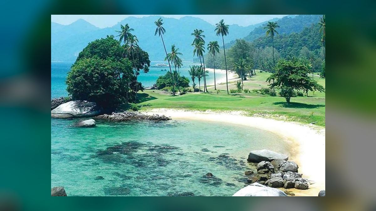 Top 10 All-Inclusive Resorts in Malaysia in 2027 — figure 10
