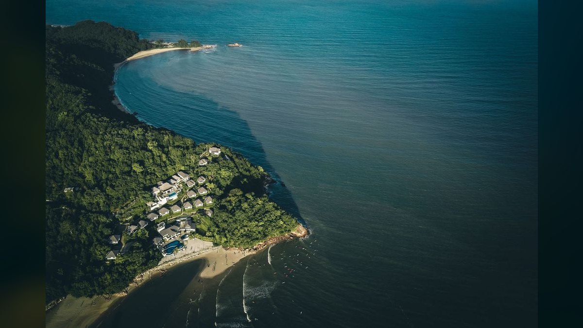 Top 10 All-Inclusive Resorts in Malaysia — figure 5
