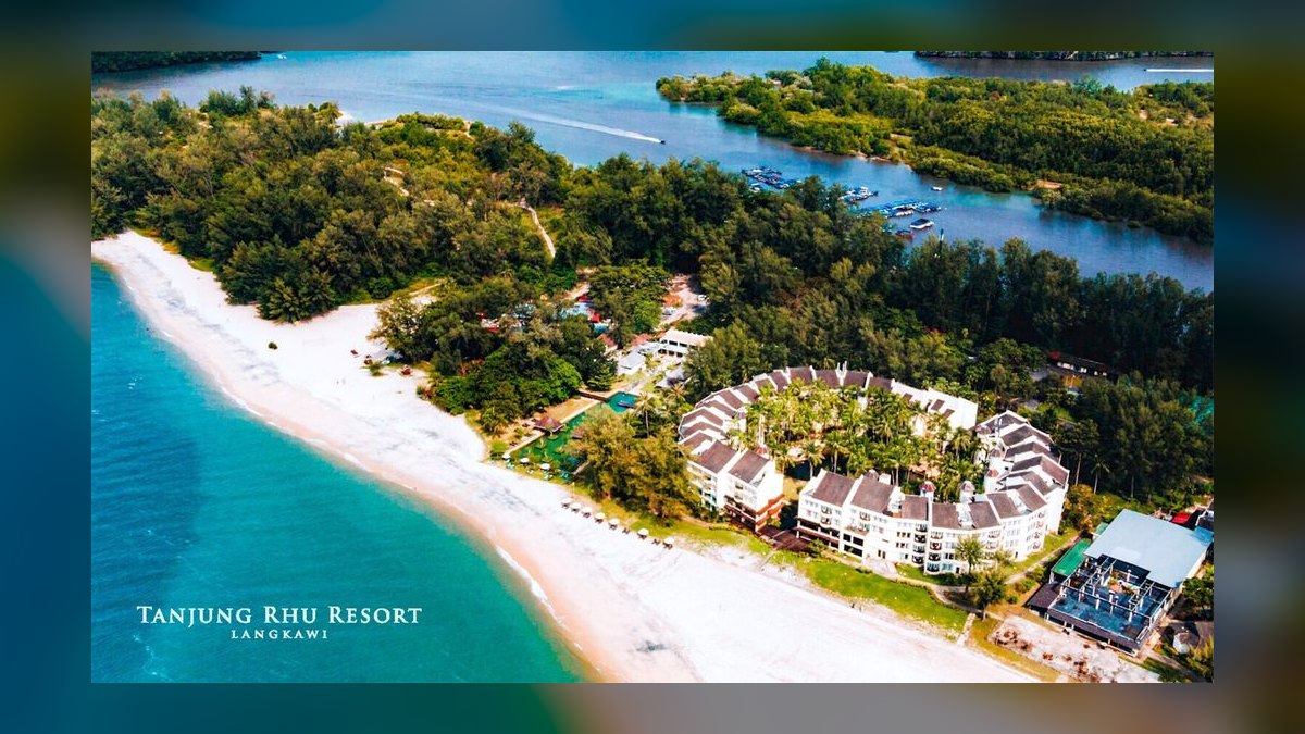 Top 10 All-Inclusive Resorts in Malaysia in 2027 — figure 9