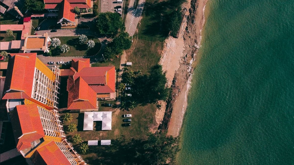 Top 10 All-Inclusive Resorts in Malaysia in 2027