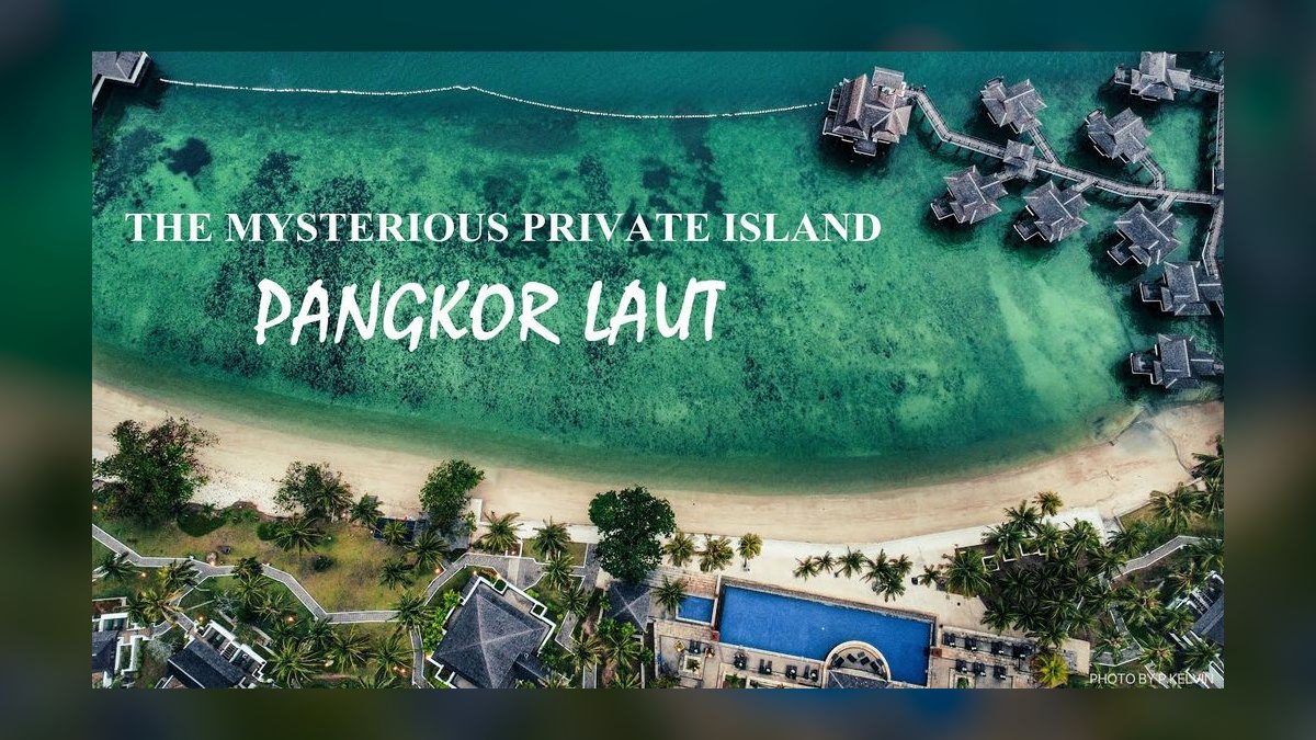 Top 10 All-Inclusive Resorts in Malaysia in 2027