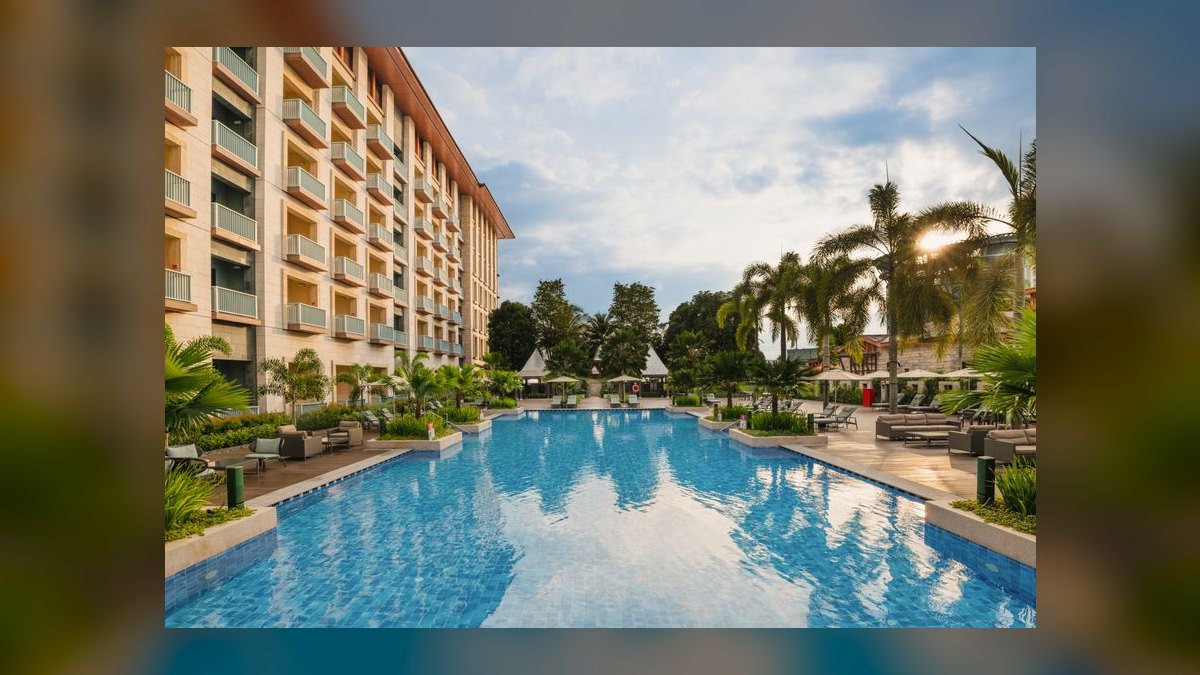 Top 10 All-Inclusive Resorts in Singapore in 2027 — figure 7