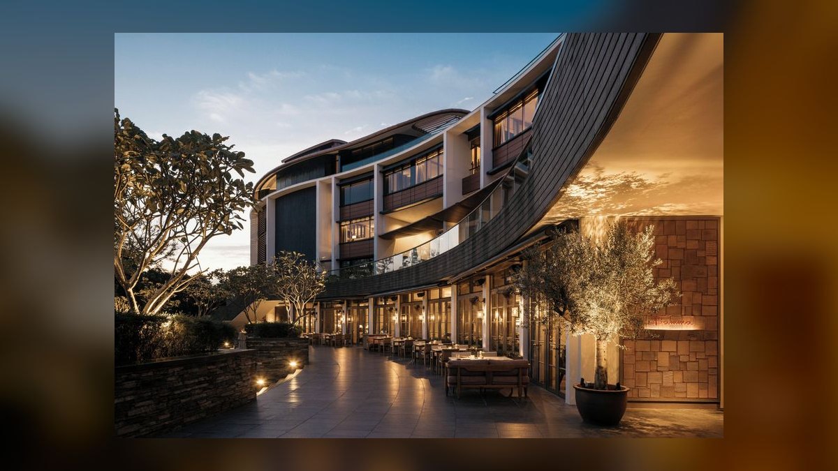 Top 10 All-Inclusive Resorts in Singapore in 2027