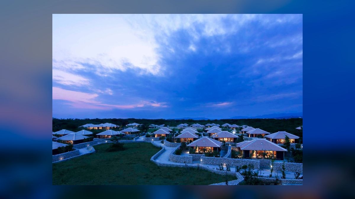 Top 10 All-Inclusive Resorts in Japan in 2027 — figure 10
