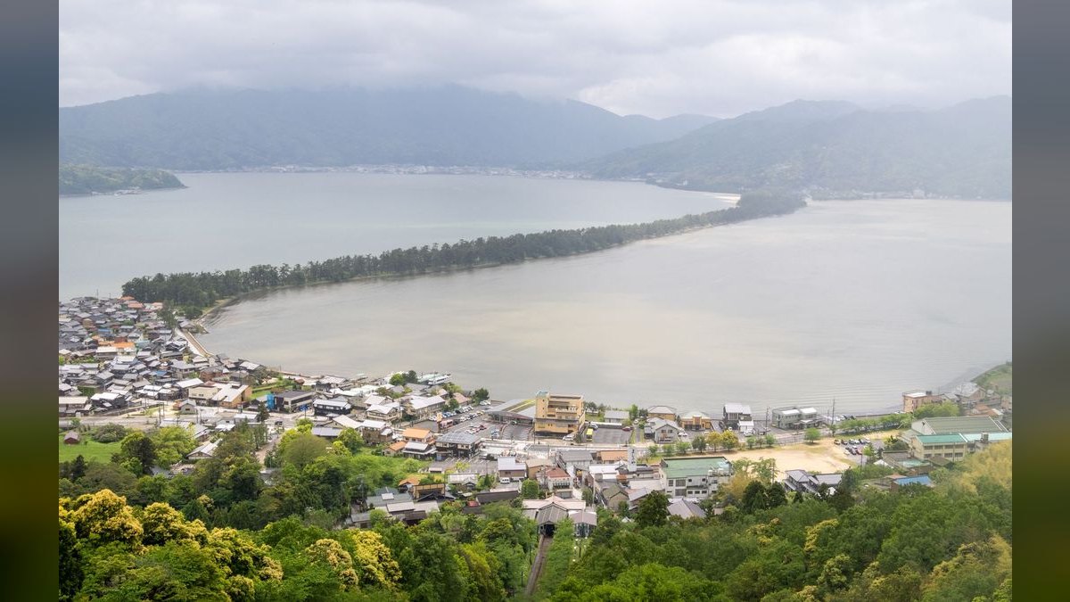 Top 10 All-Inclusive Resorts in Japan — figure 4