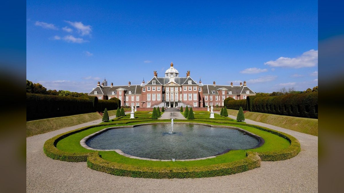 Top 10 All-Inclusive Resorts in Japan — figure 5