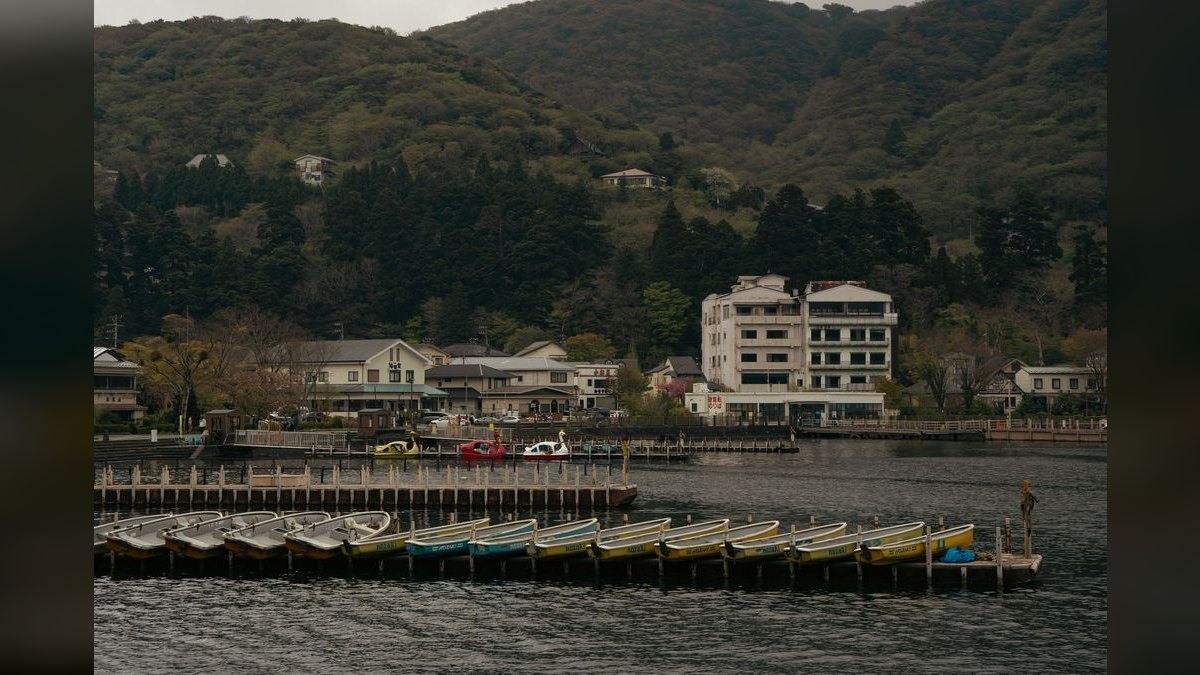 Top 10 All-Inclusive Resorts in Japan — figure 6
