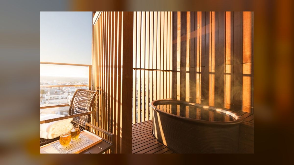 Top 10 All-Inclusive Resorts in Japan in 2027 — figure 7