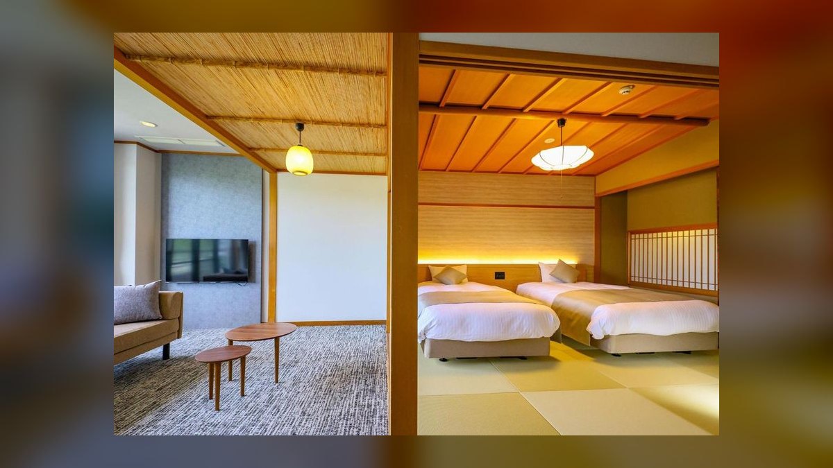 Top 10 All-Inclusive Resorts in Japan in 2027 — figure 9
