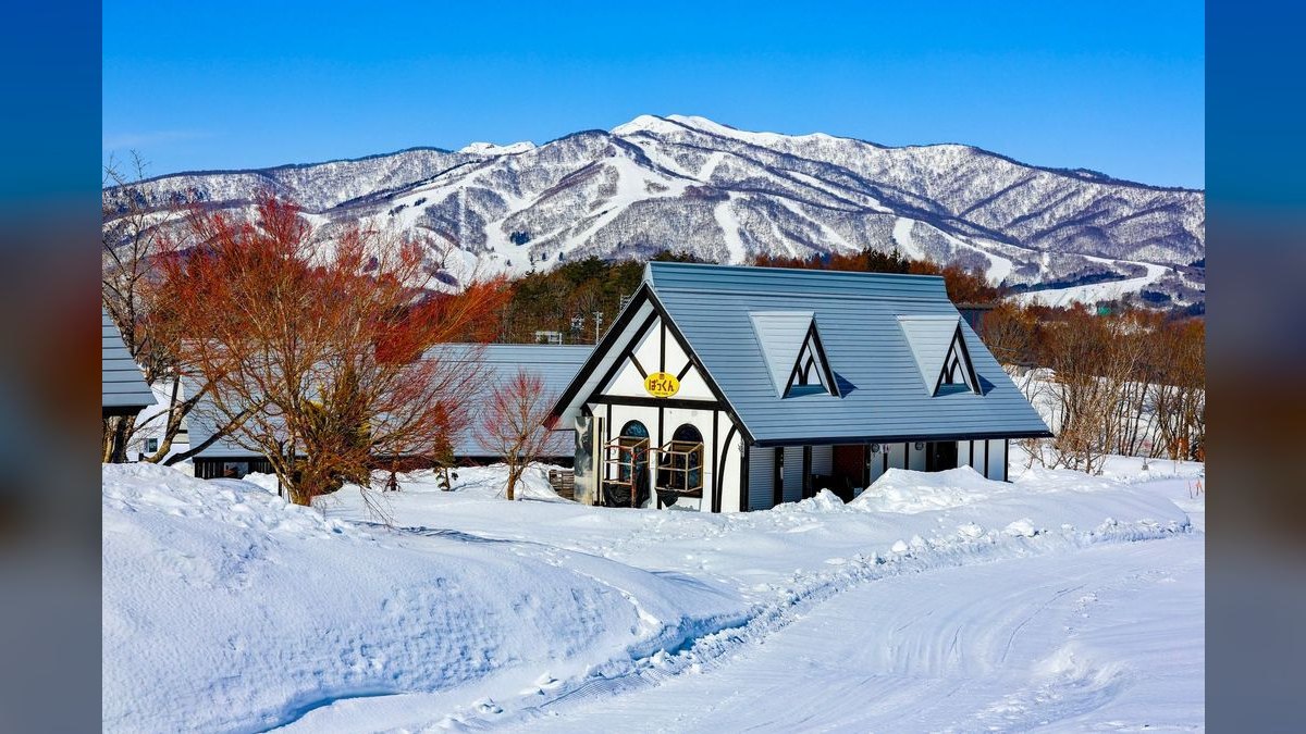 Top 10 All-Inclusive Resorts in Japan in 2027