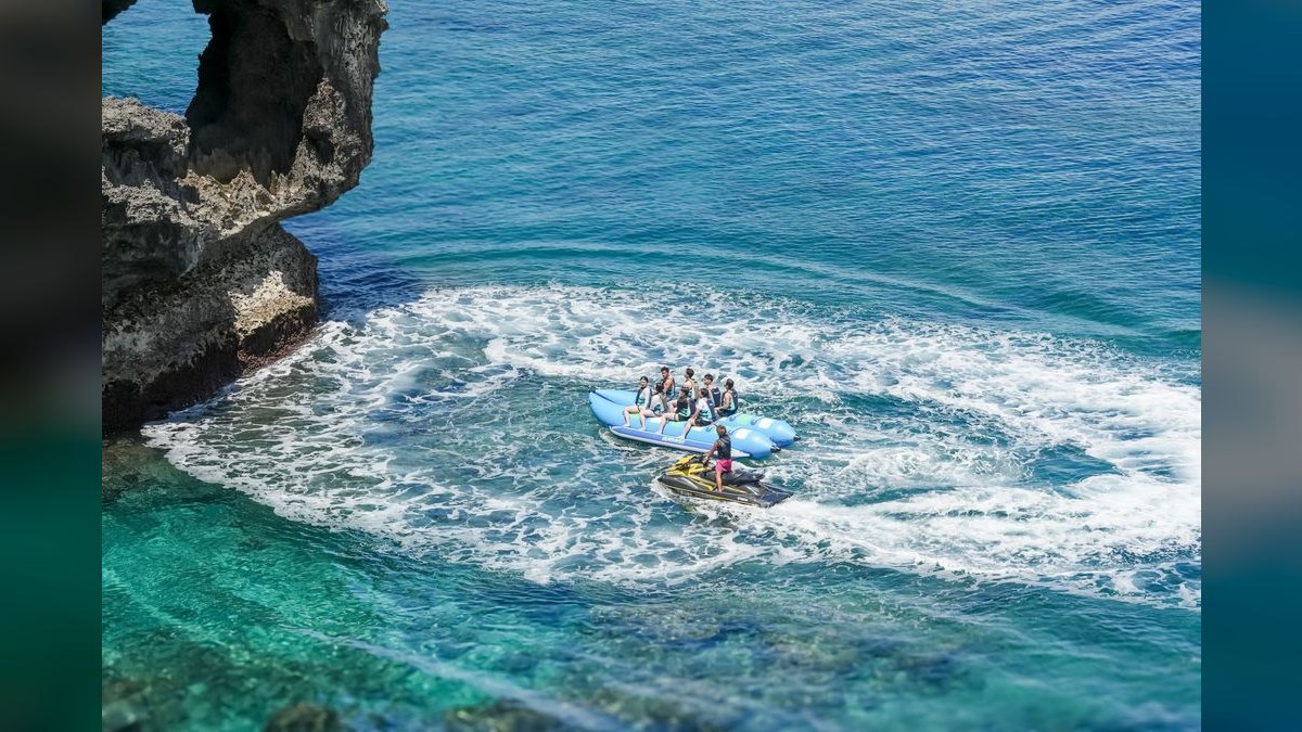Top 10 All-Inclusive Resorts in Okinawa — figure 2