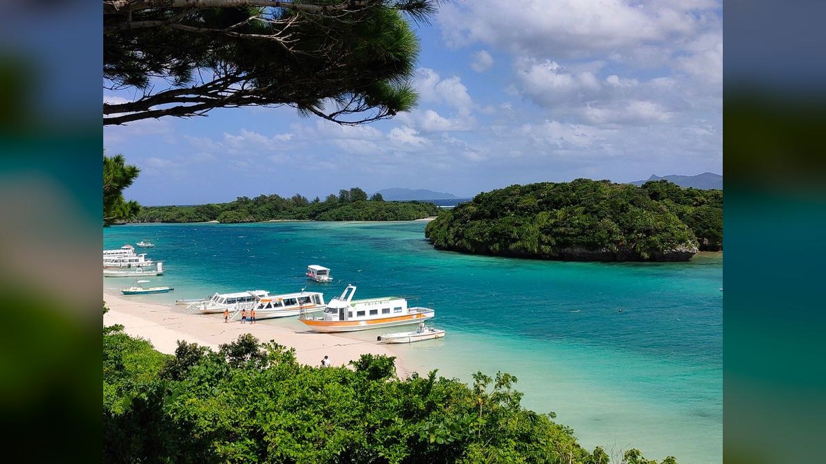 Top 10 All-Inclusive Resorts in Okinawa — figure 5