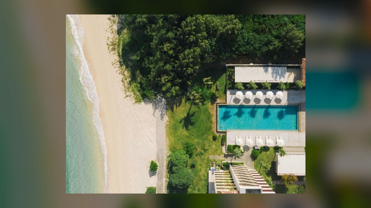 Top 10 All-Inclusive Resorts in Okinawa in 2027 — figure 8