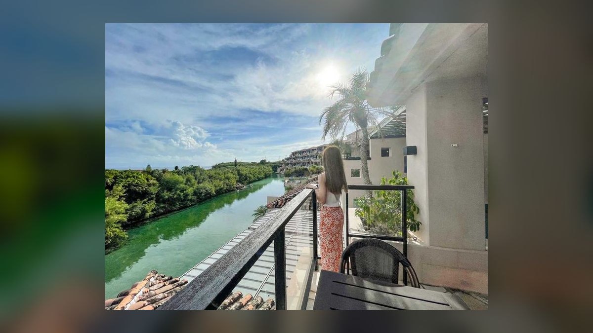 Top 10 All-Inclusive Resorts in Okinawa in 2027 — figure 9