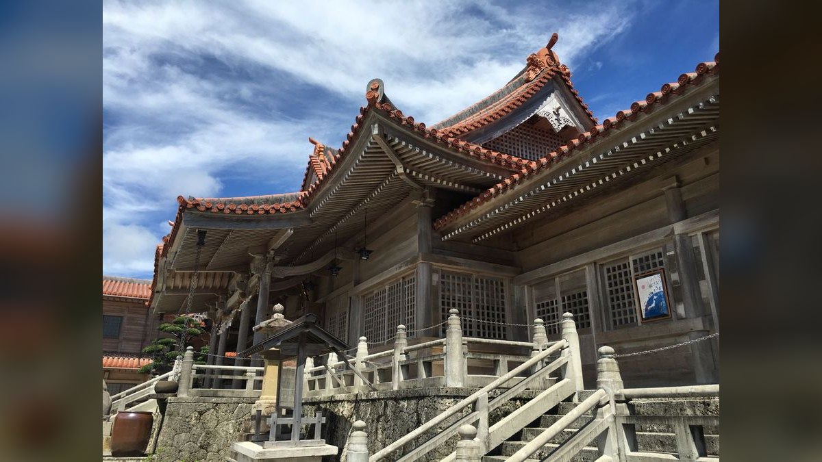 Top 10 All-Inclusive Resorts in Okinawa in 2027