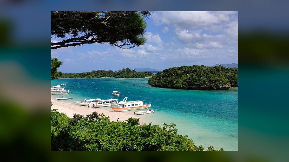 Top 10 All-Inclusive Resorts in Okinawa in 2027