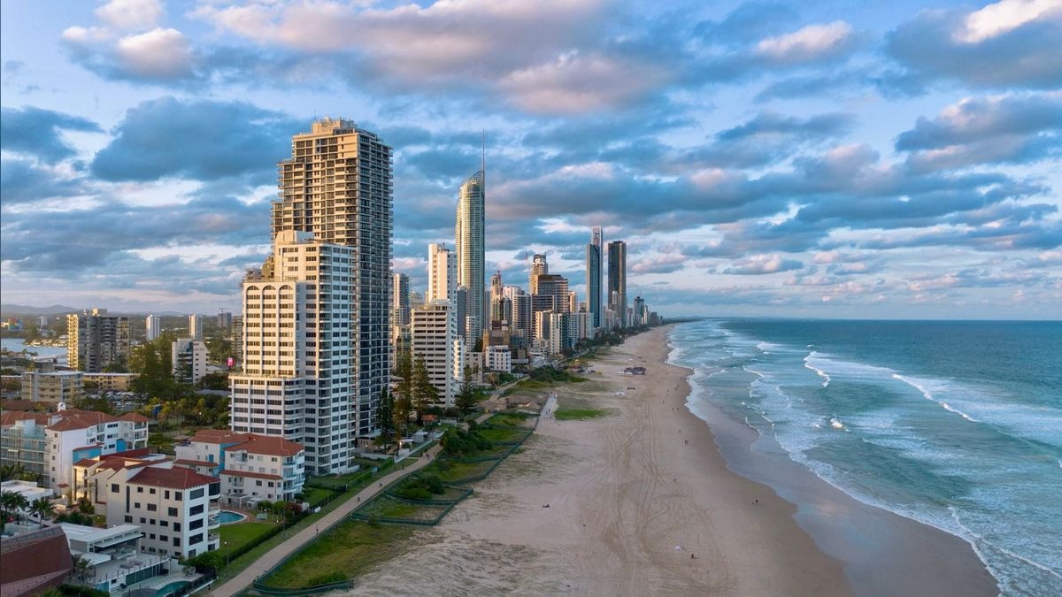 Top 10 All-Inclusive Resorts in Australia — figure 2