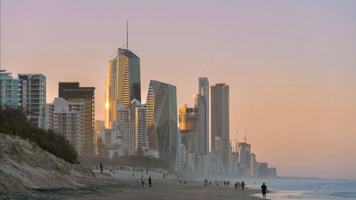 Top 10 All-Inclusive Resorts in Australia — figure 5
