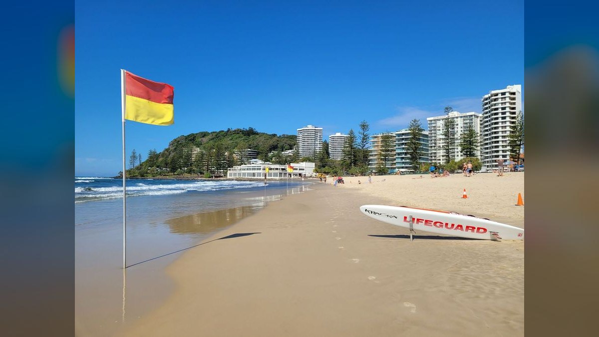 Top 10 All-Inclusive Resorts in Australia — figure 6