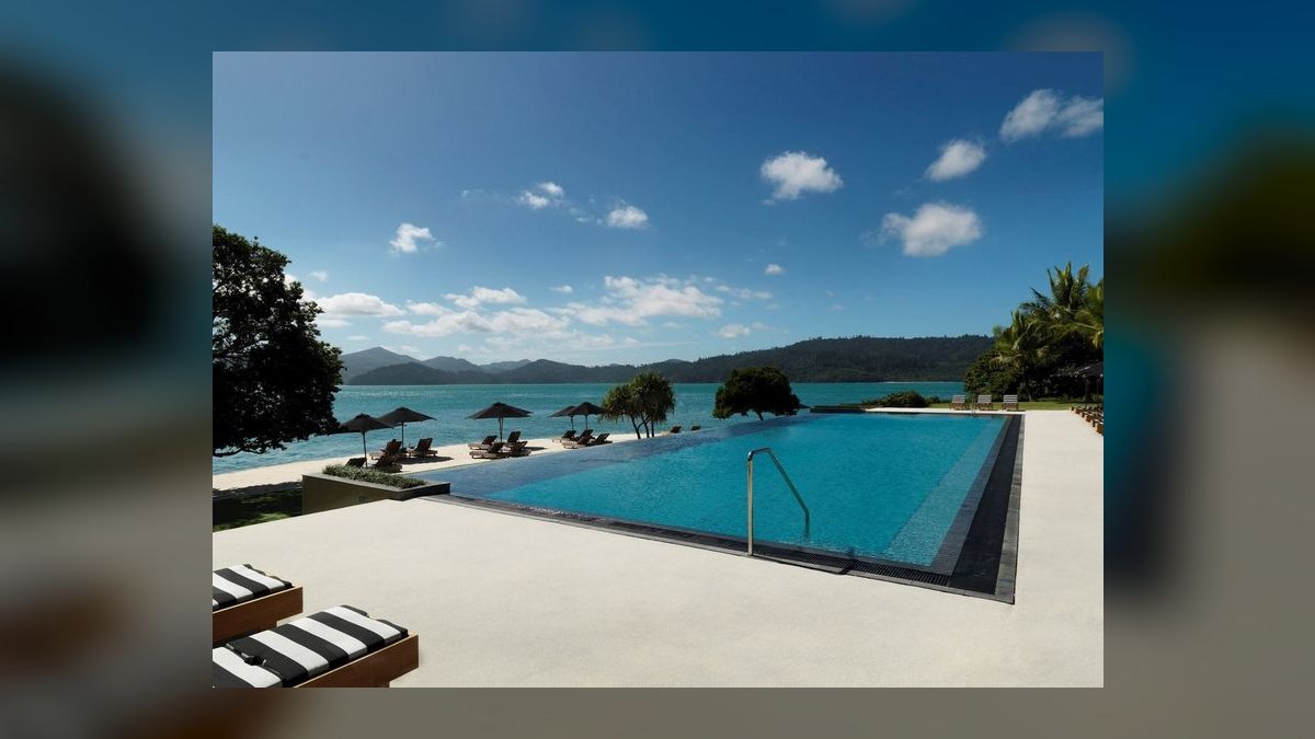 Top 10 All-Inclusive Resorts in Australia in 2027 — figure 7
