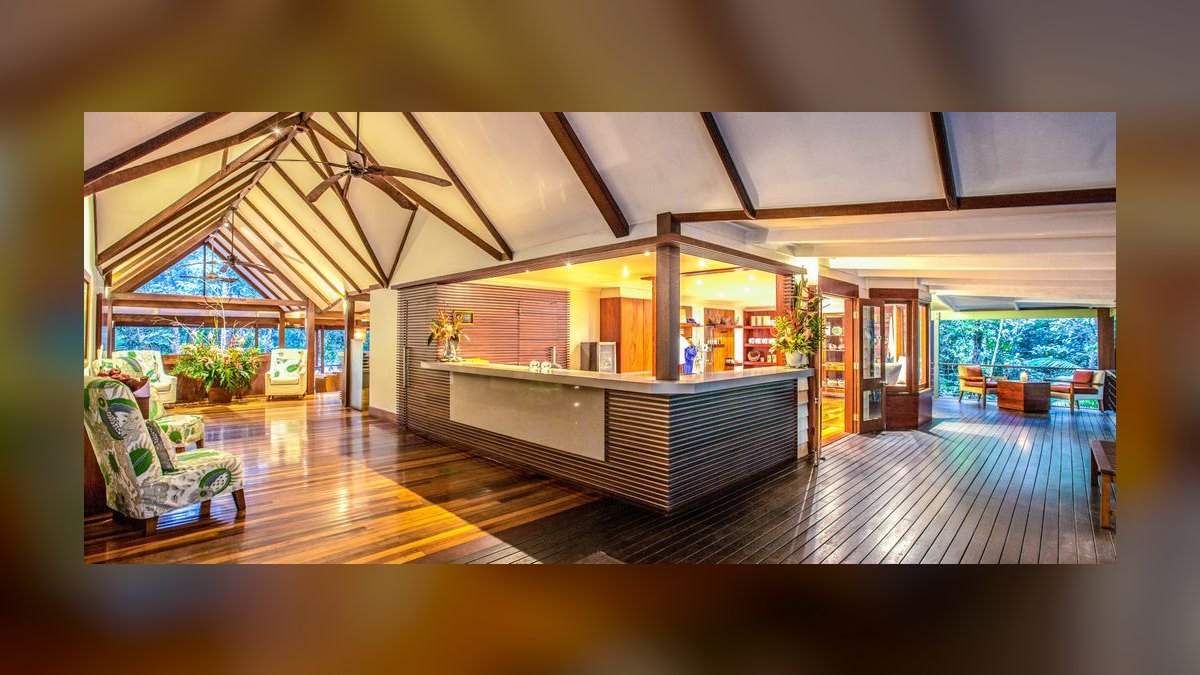 Top 10 All-Inclusive Resorts in Australia in 2027 — figure 8