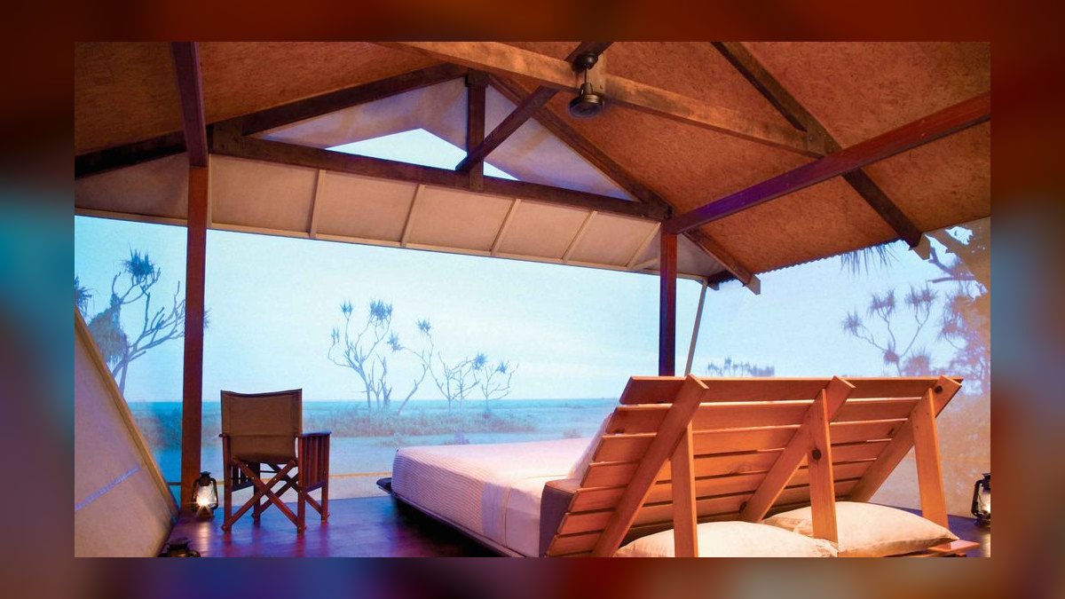 Top 10 All-Inclusive Resorts in Australia in 2027 — figure 9