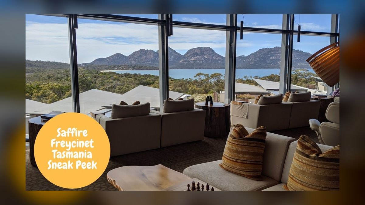 Top 10 All-Inclusive Resorts in Australia in 2027