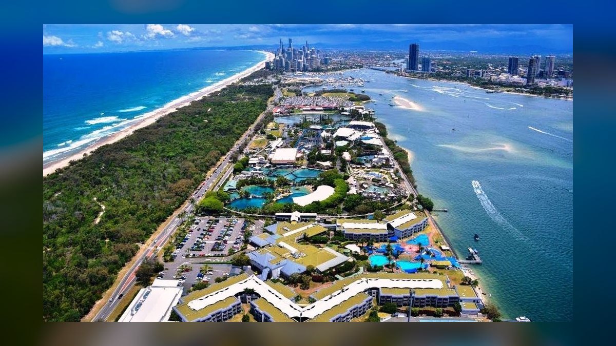 Top 10 All-Inclusive Resorts in Gold Coast in 2027 — figure 10