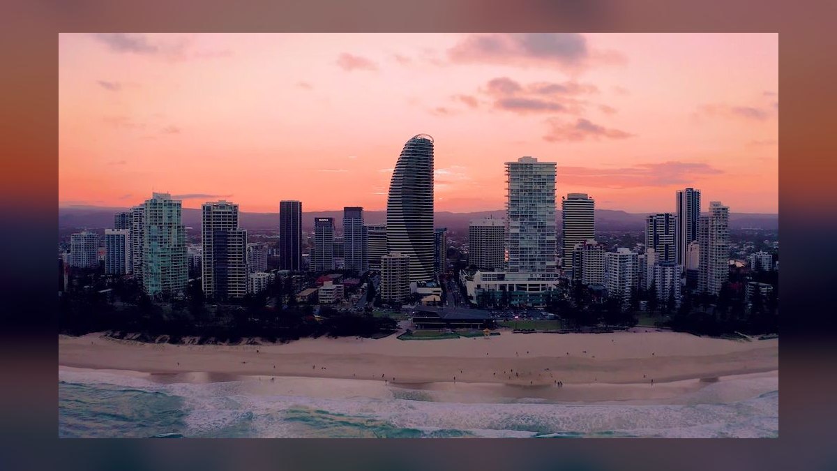 Top 10 All-Inclusive Resorts in Gold Coast in 2027 — figure 7