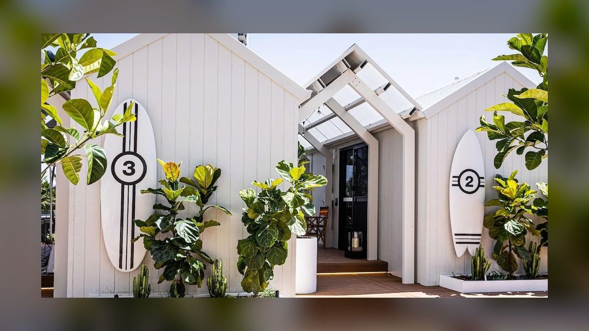 Top 10 All-Inclusive Resorts in Gold Coast in 2027 — figure 8
