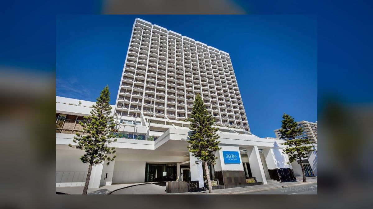 Top 10 All-Inclusive Resorts in Gold Coast in 2027 — figure 9