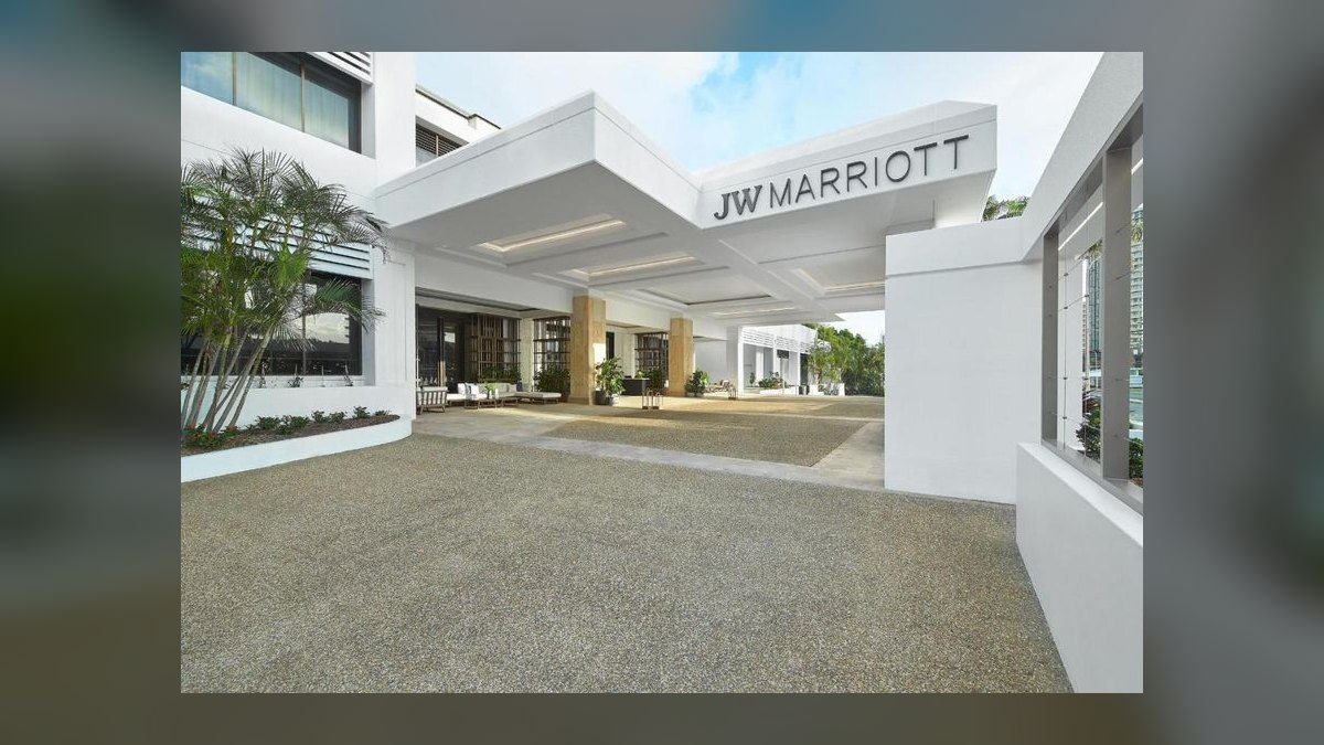 Top 10 All-Inclusive Resorts in Gold Coast in 2027