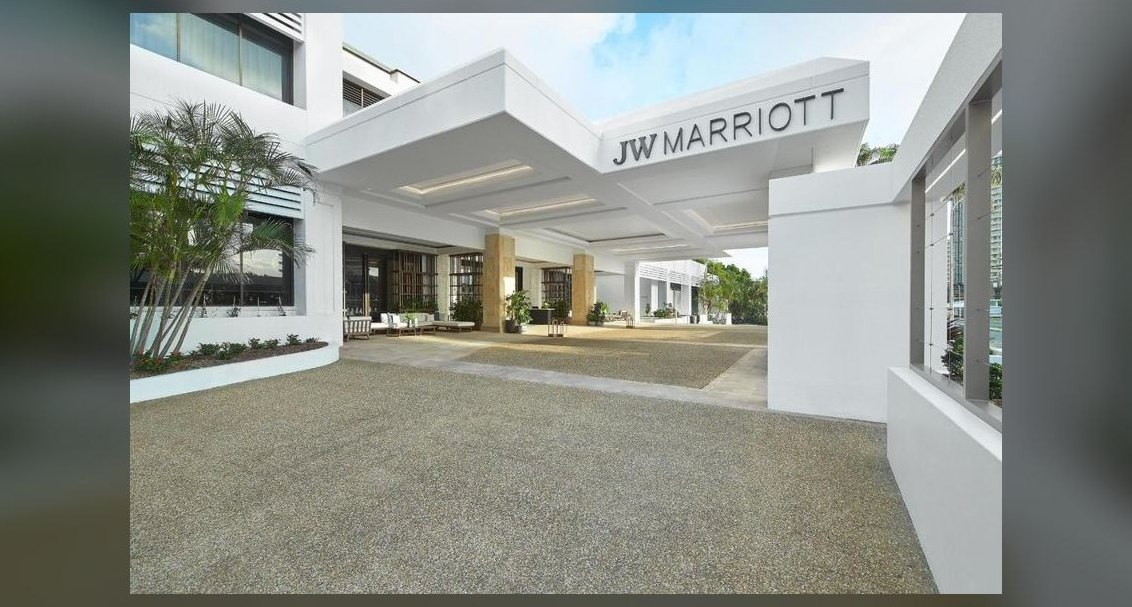 Top 10 All-Inclusive Resorts in Gold Coast in 2027
