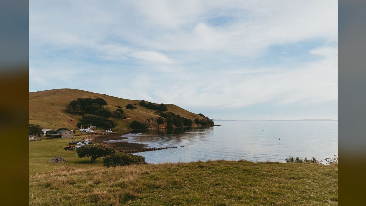 Top 10 All-Inclusive Resorts in New Zealand — figure 3