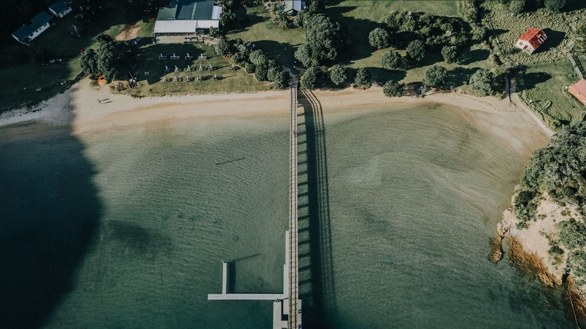 Top 10 All-Inclusive Resorts in New Zealand — figure 4