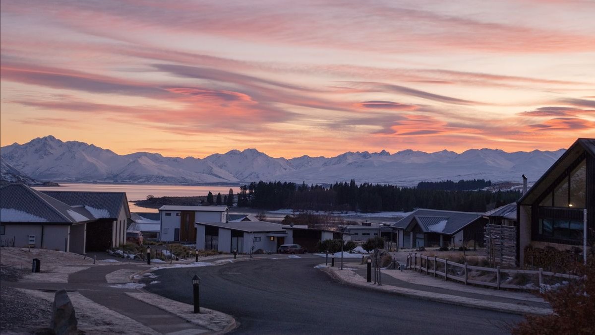 Top 10 All-Inclusive Resorts in New Zealand — figure 6
